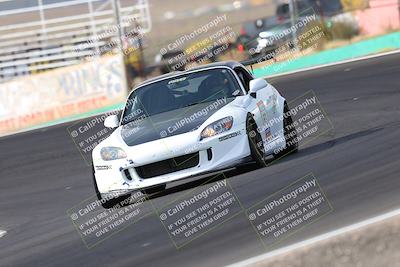 media/Nov-04-2023-Team Topak Racing (Sat) [[3ea126884b]]/Inter low 2/session 2 turn 4b/